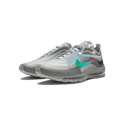 Nike Air Max 97 Off-White Menta