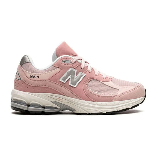 New Balance 2002R Pink Sand (PS)