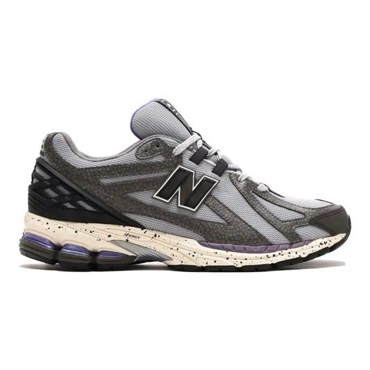 New Balance 1906R Atmos Tokyo Dimension