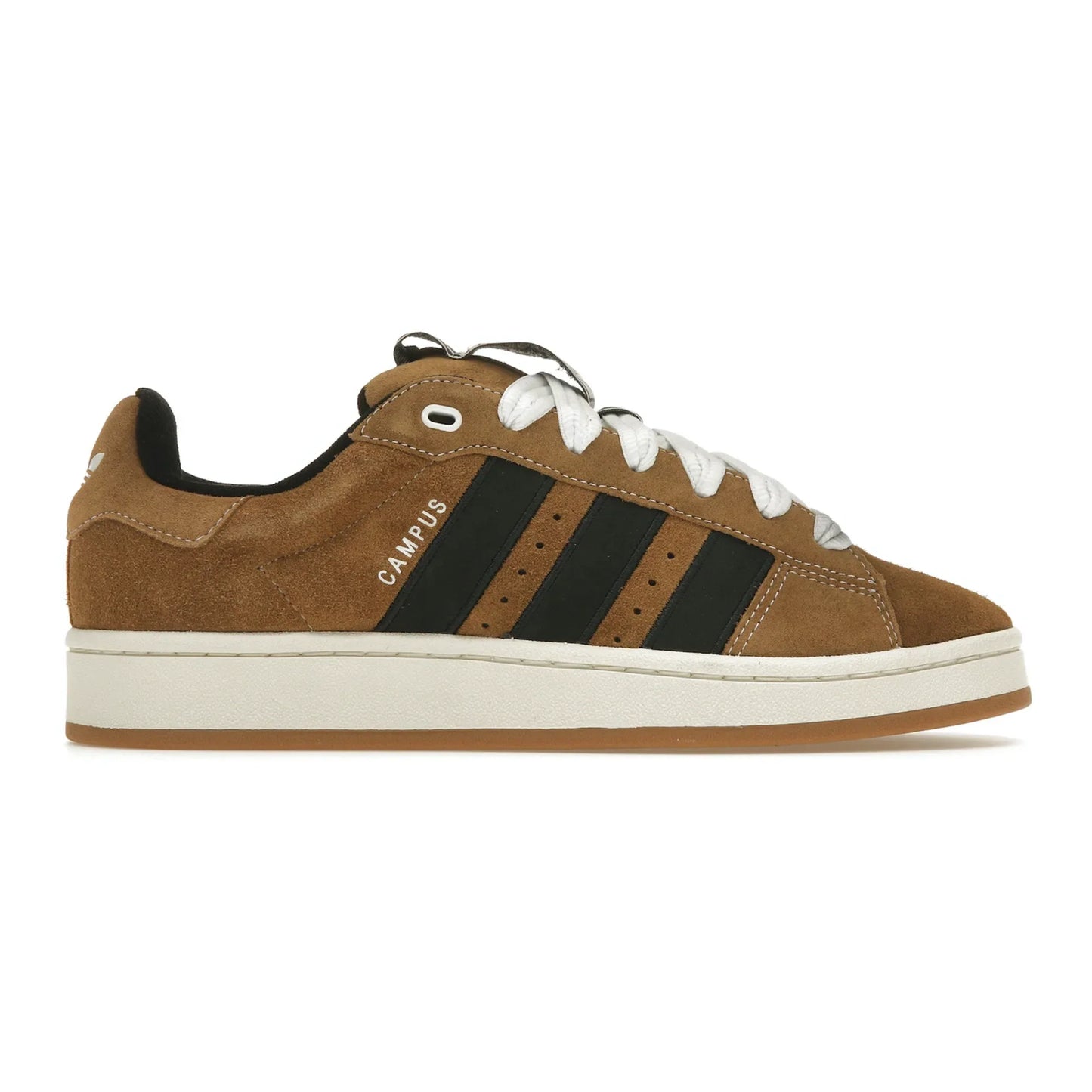 adidas Campus 00s YNuK Brown Desert