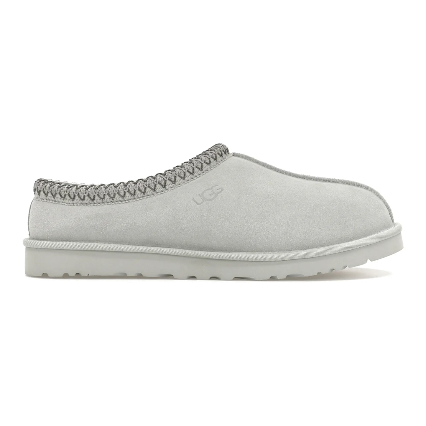 UGG Tasman Slipper Goose