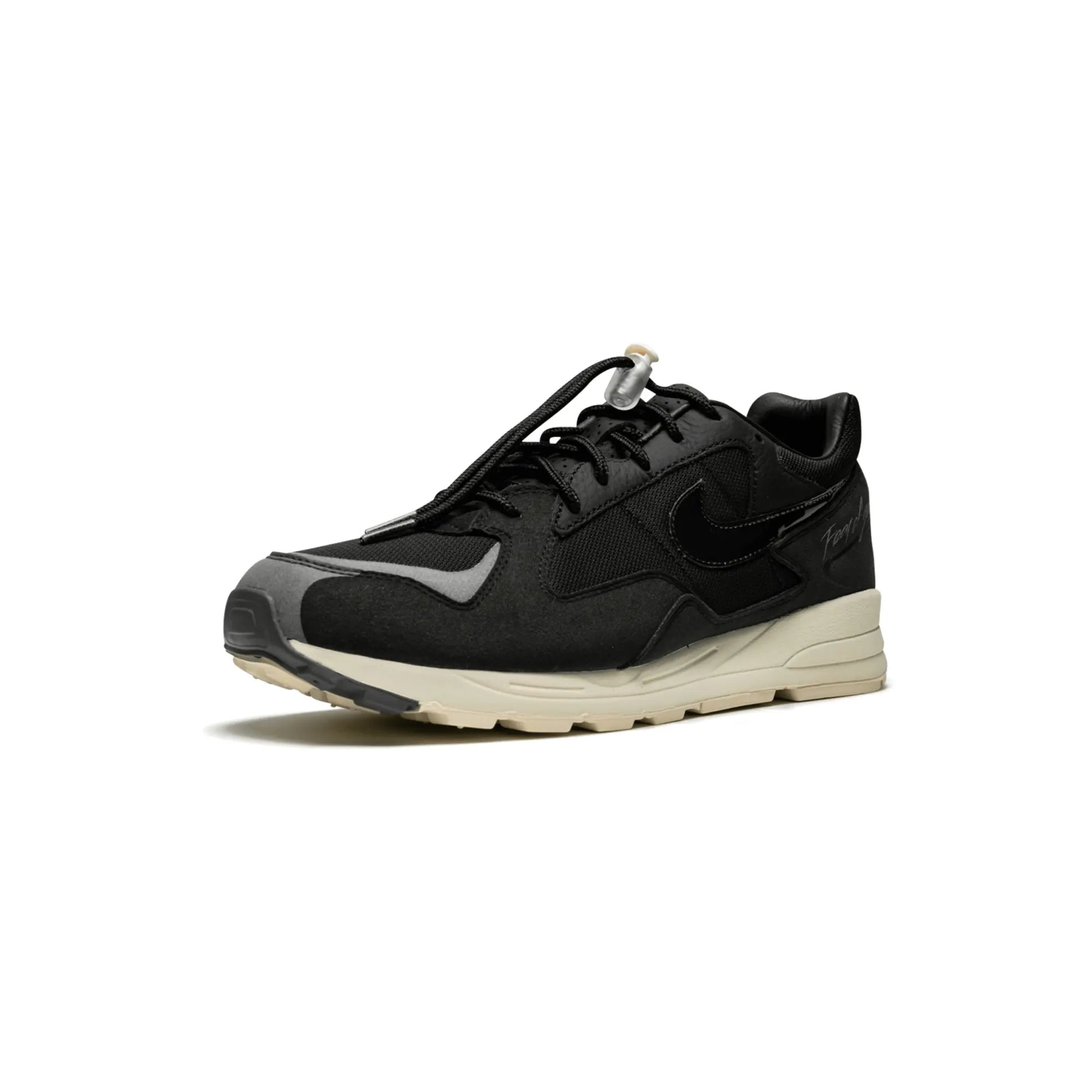 Nike Air Skylon 2 Fear of God Black Sail