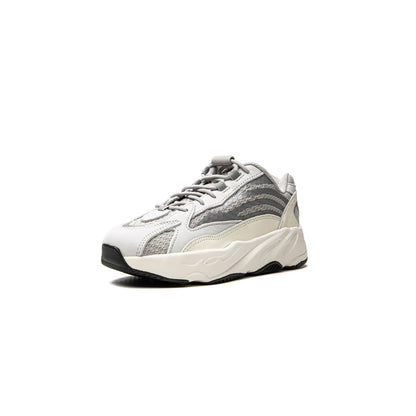 adidas Yeezy Boost 700 V2 Static (Kids)