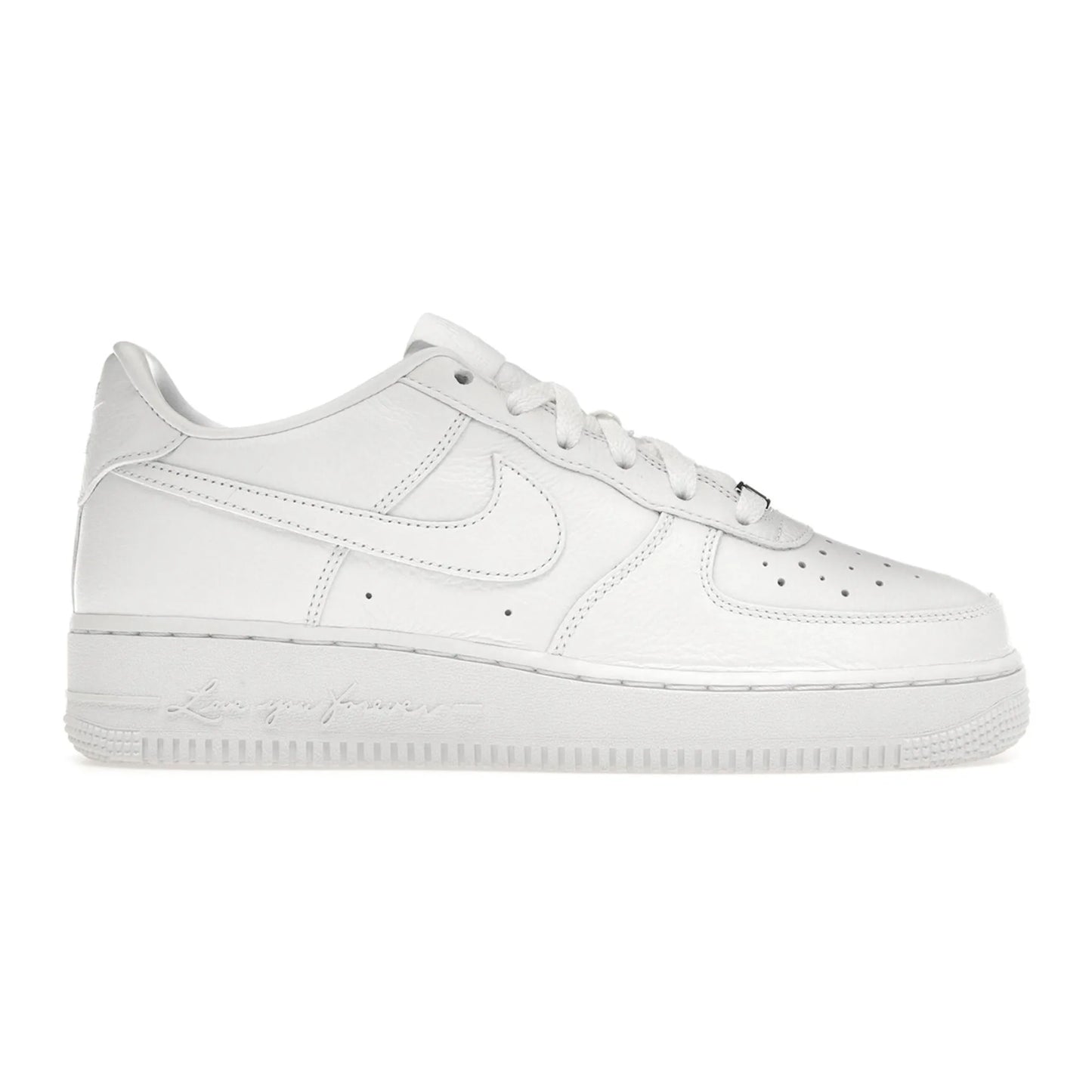 Nike Air Force 1 Low Drake NOCTA Certified Lover Boy (GS)