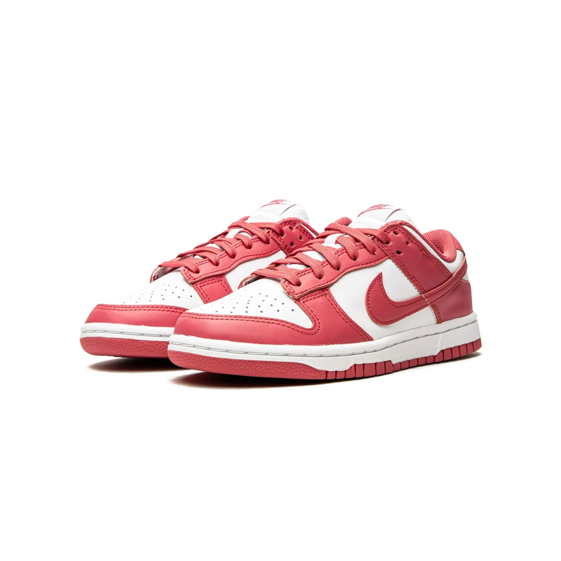 Nike Dunk Low Archeo Pink (Women's)