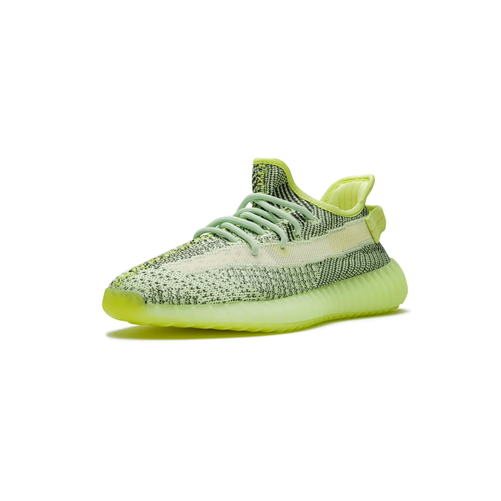 adidas Yeezy Boost 350 V2 Yeezreel (Reflective)