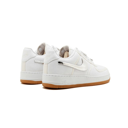 Nike Air Force 1 Low Travis Scott (AF100)