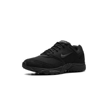 Nike Air Pegasus 2005 SP Comme des Garcons Homme Plus Black