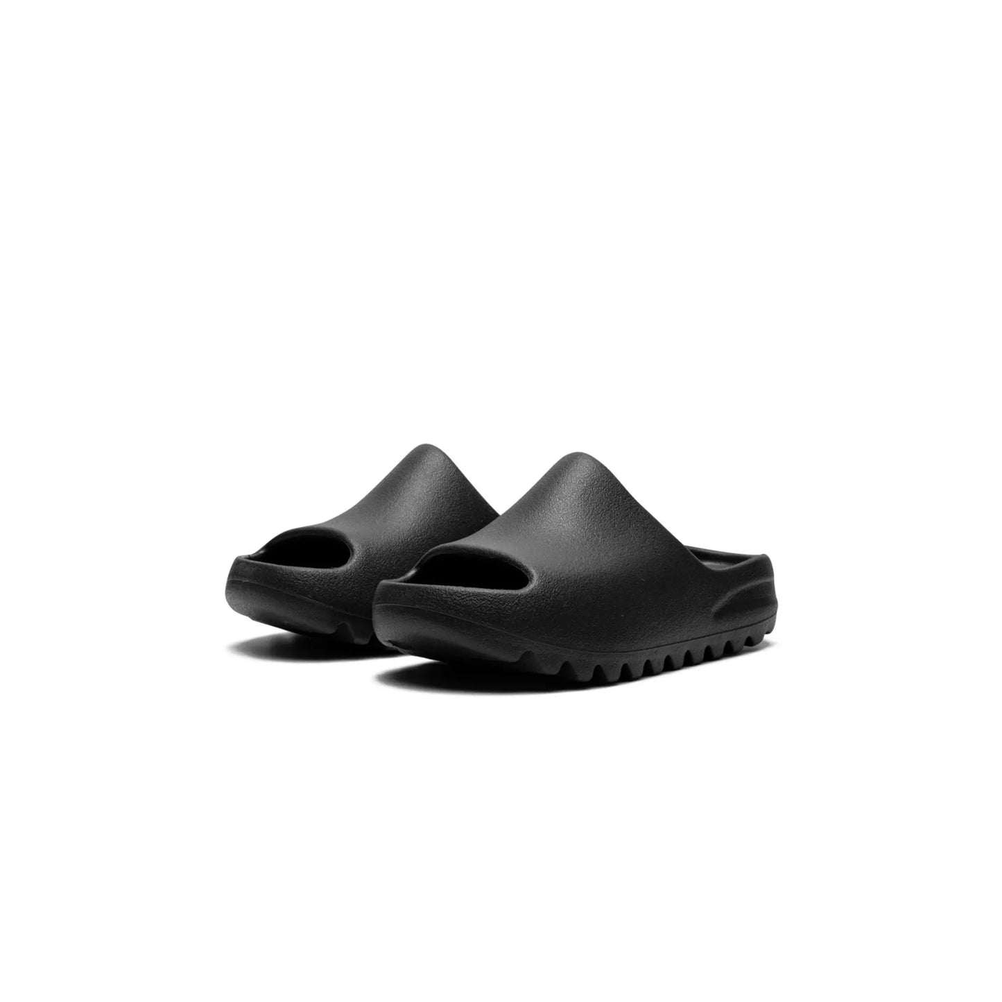 adidas Yeezy Slide Onyx (Kids)