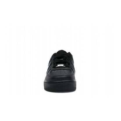 Nike Air Force 1 Low '07 Black (Women's)