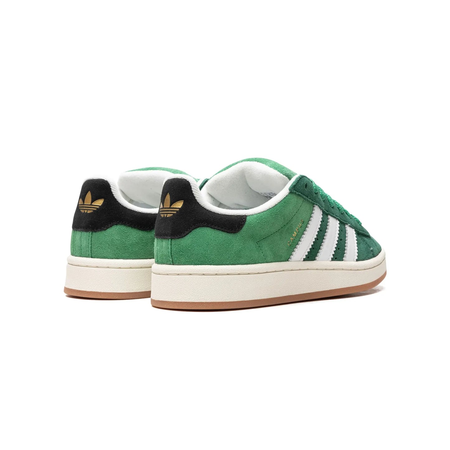 adidas Campus 00s Collegiate Green