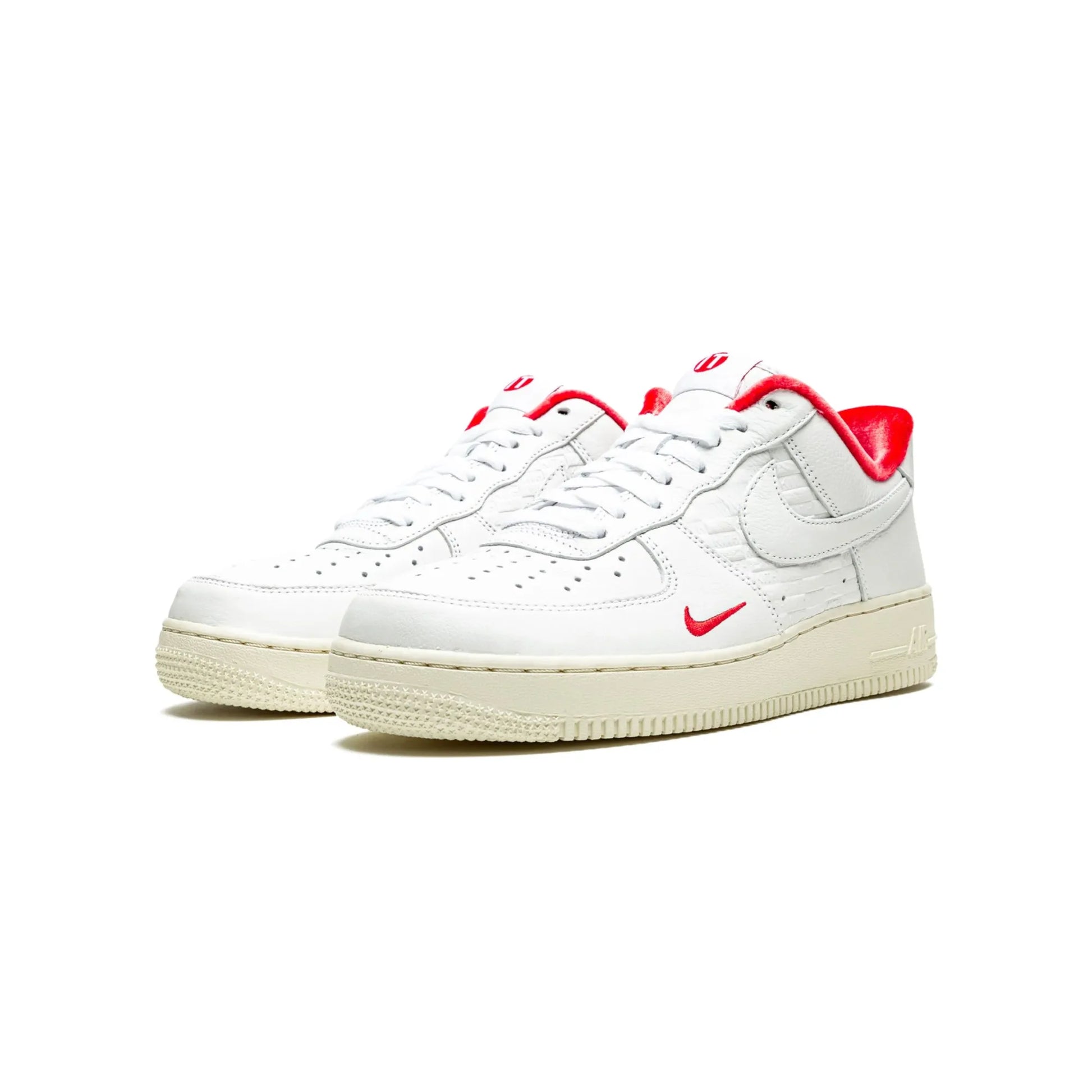 Nike Air Force 1 Low Kith Japan