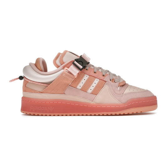 adidas Forum Low Bad Bunny Pink Easter Egg