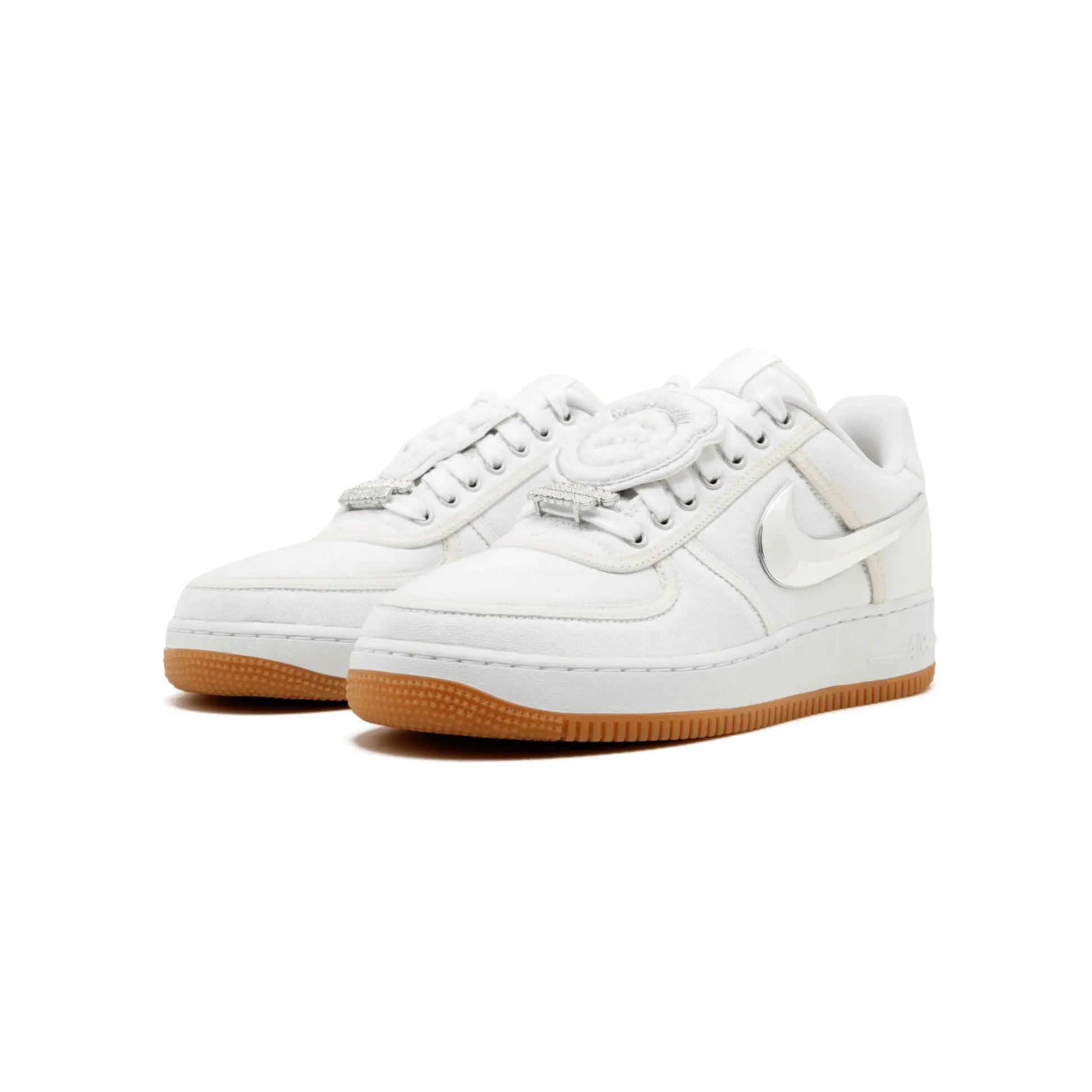 Nike Air Force 1 Low Travis Scott (AF100)