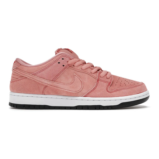 Nike SB Dunk Low Pink Pig