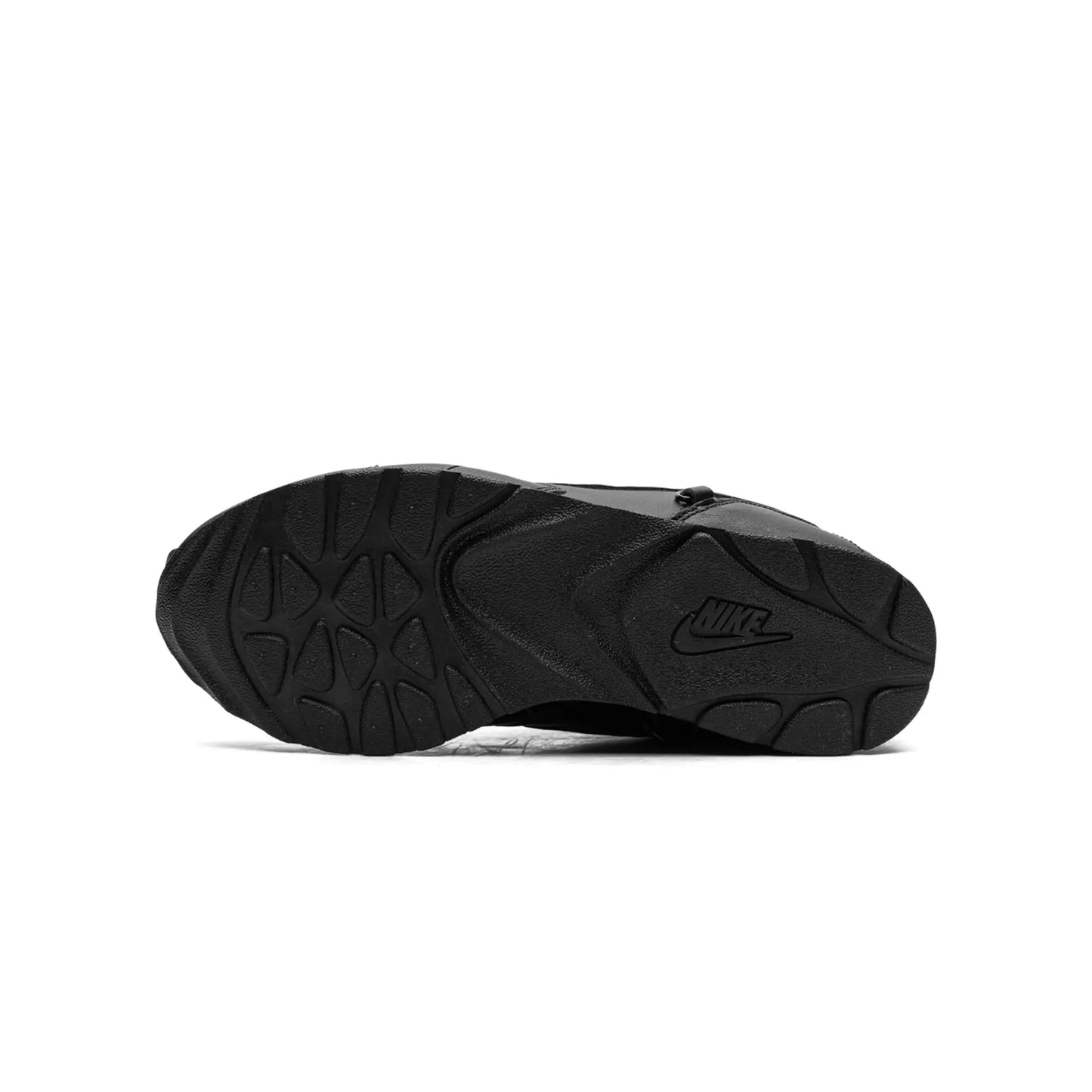 Nike Outburst Comme des Garcons Black (Women's)