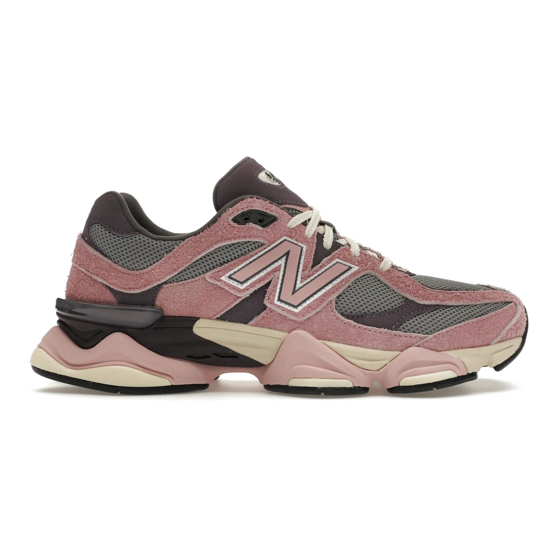 New Balance 9060 Pink Lavender