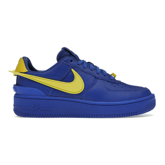 Nike Air Force 1 Low SP AMBUSH Game Royal