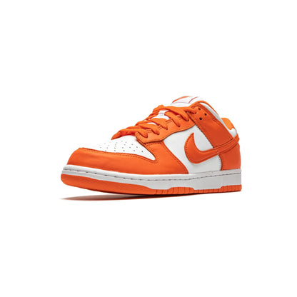 Nike Dunk Low SP Syracuse (2020/2022)