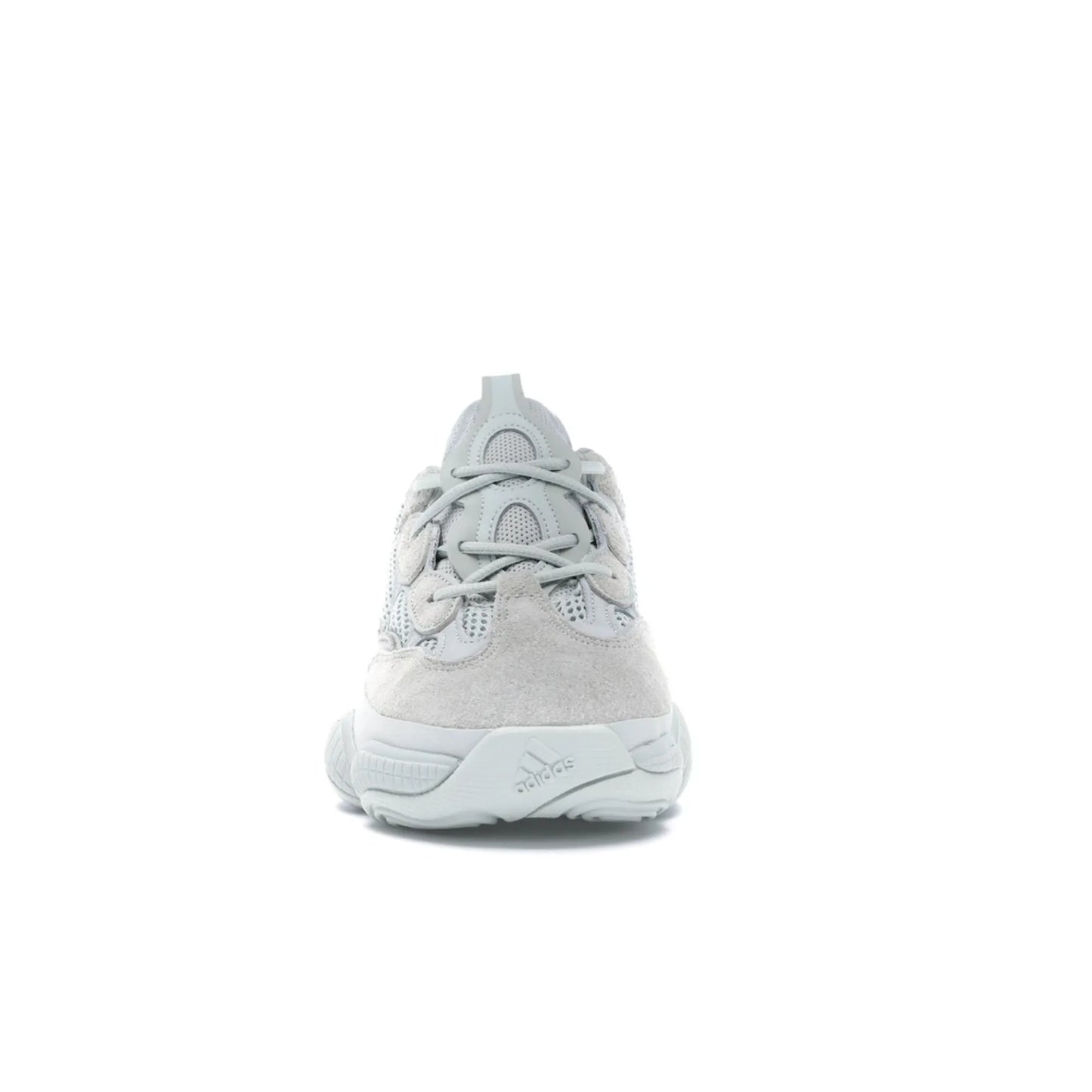 adidas Yeezy 500 Salt