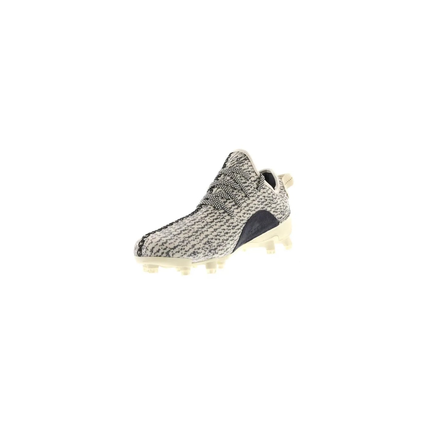 adidas Yeezy 350 Cleat Turtledove