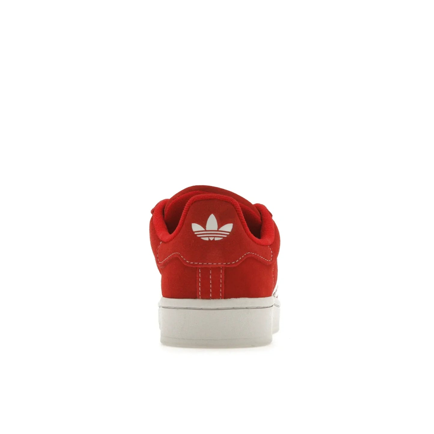 adidas Campus 00s Better Scarlet (Kids)