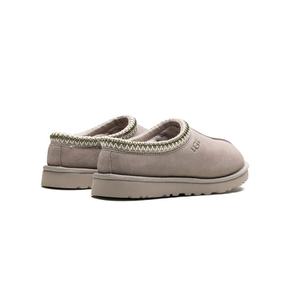 UGG Tasman Slipper Oyster