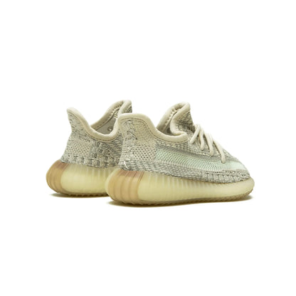 adidas Yeezy Boost 350 V2 Citrin (Infants)