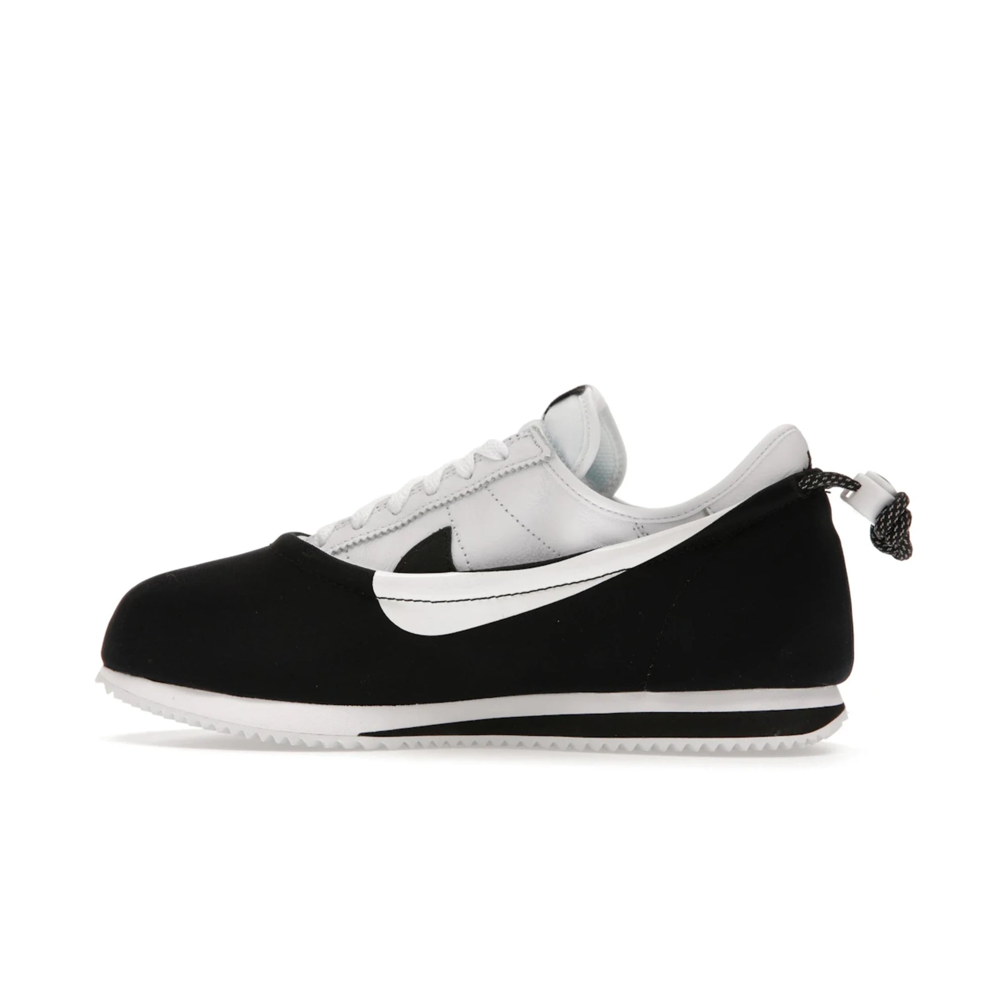 Nike Cortez SP CLOT CLOTEZ Yin Yang