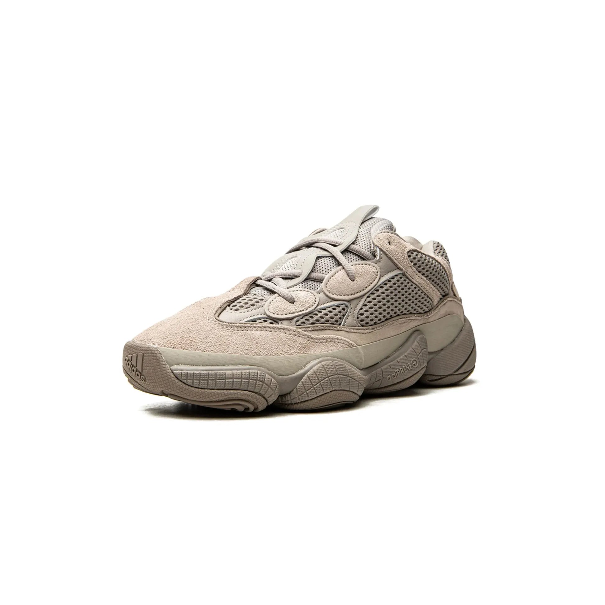 adidas Yeezy 500 Ash Grey