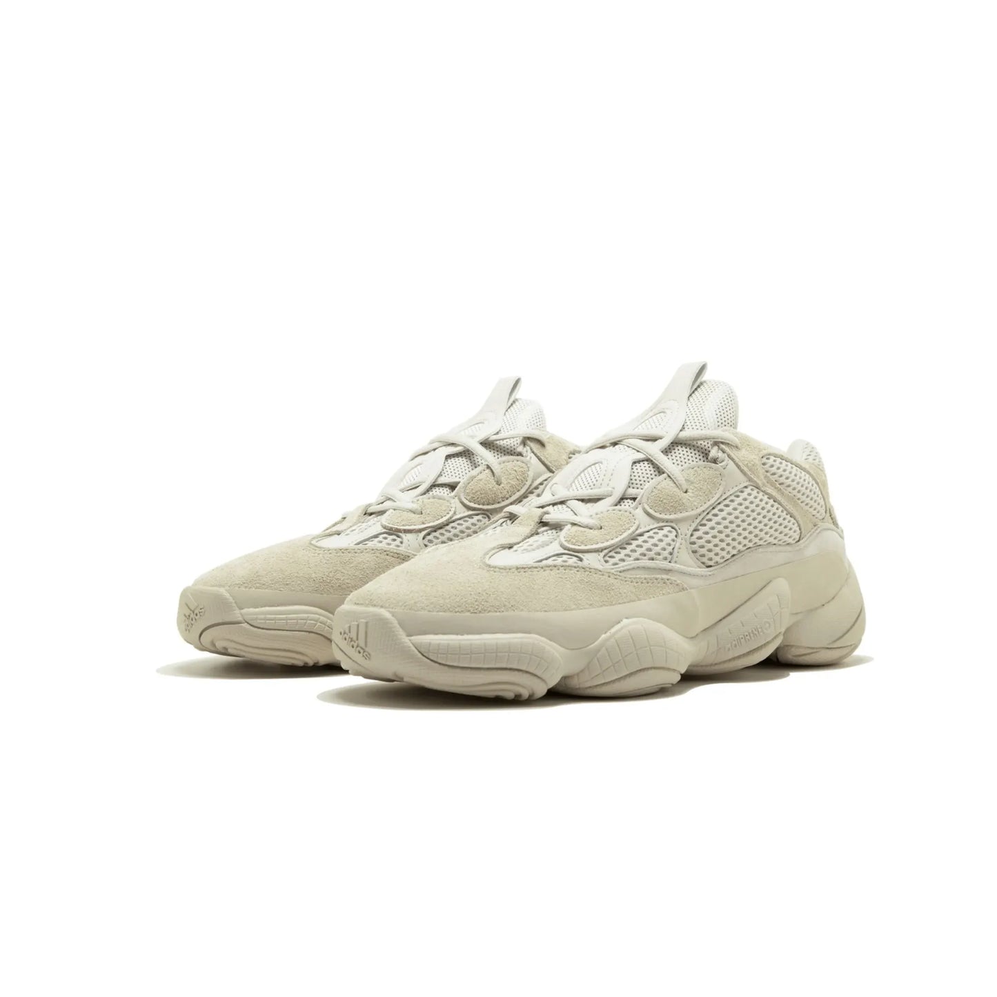 adidas Yeezy 500 Blush