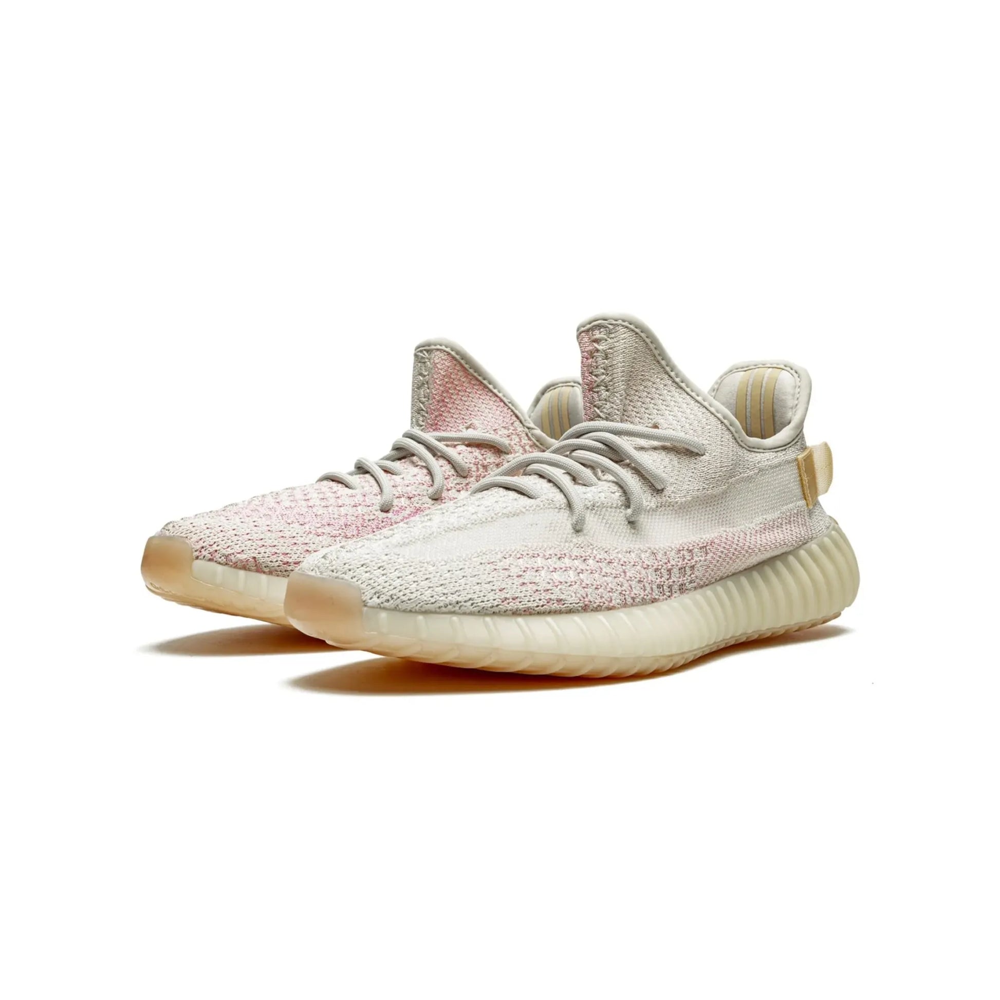 adidas Yeezy Boost 350 V2 Light