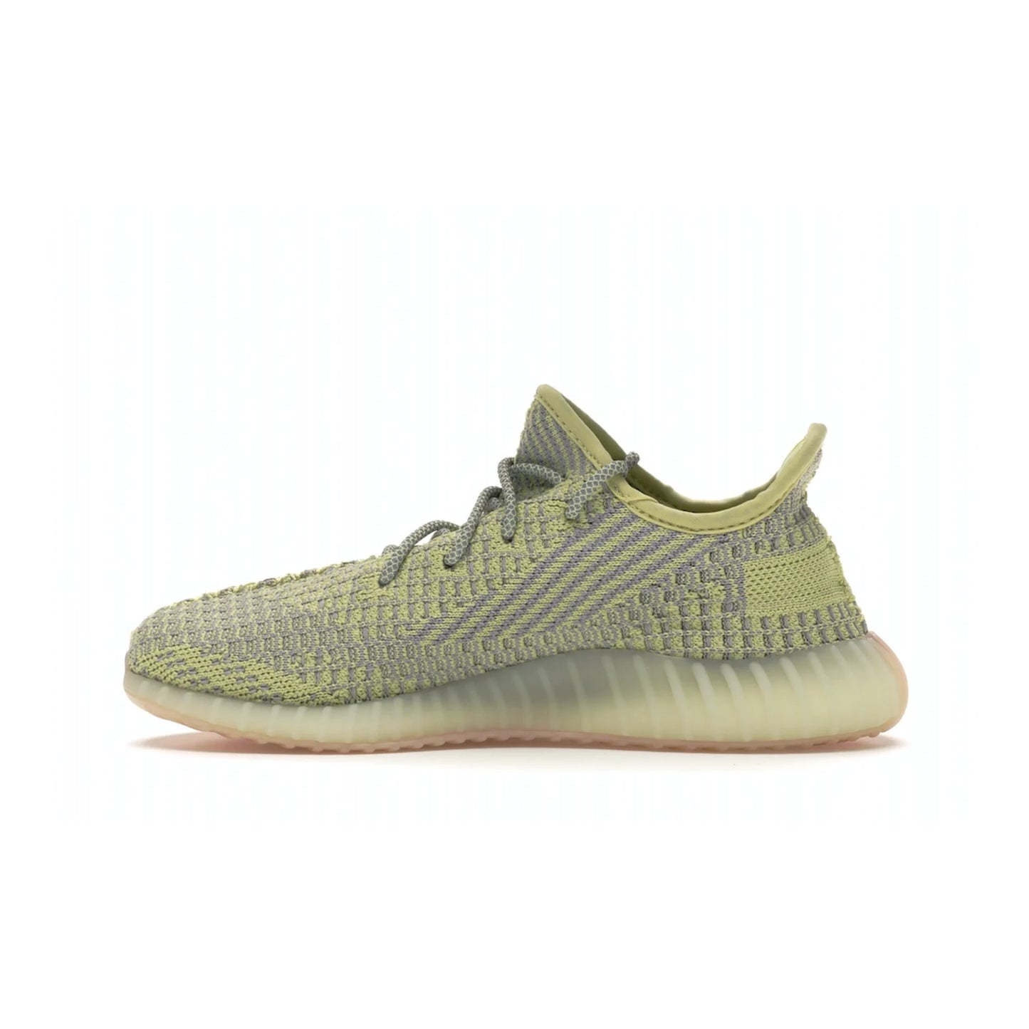 adidas Yeezy Boost 350 V2 Antlia (Kids)