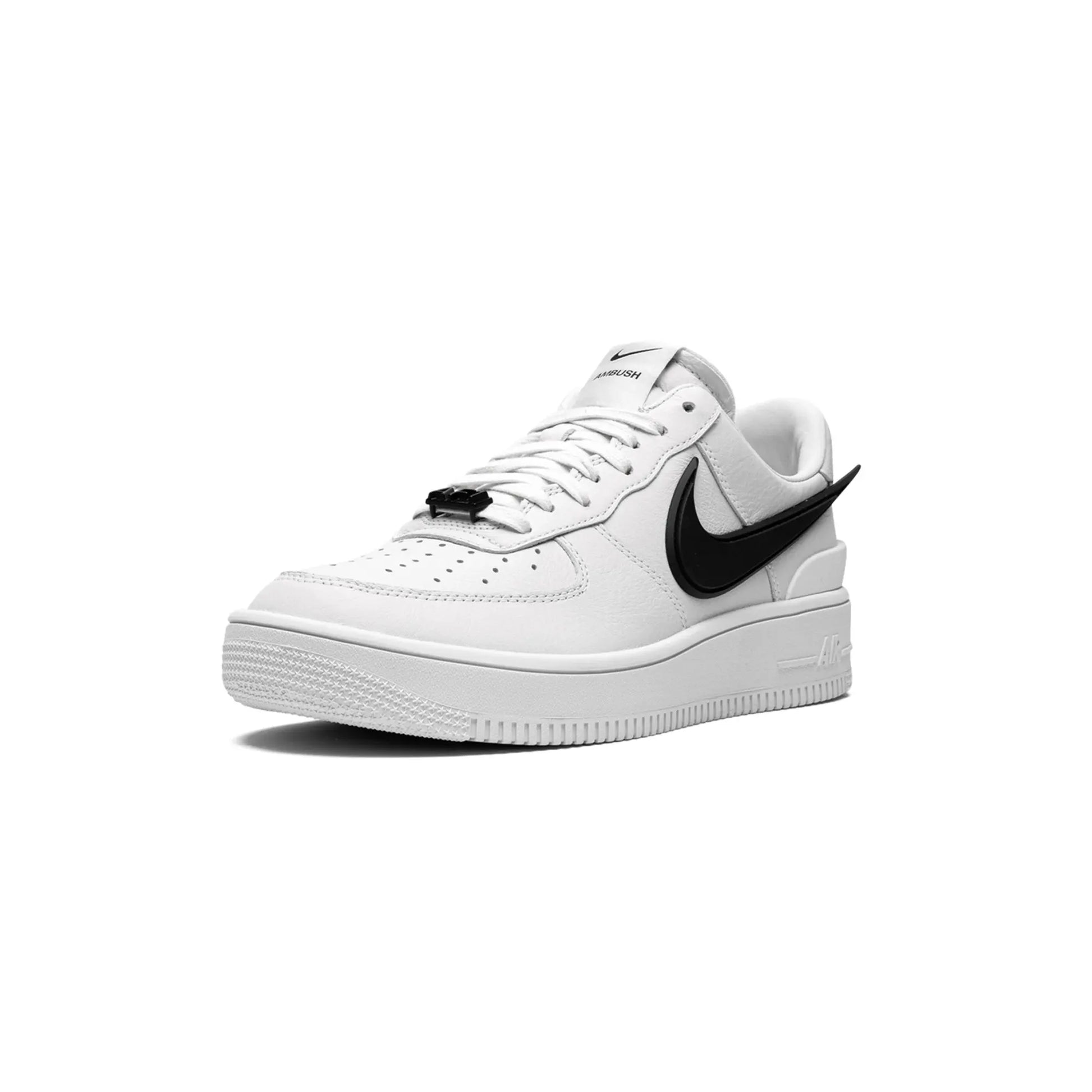 Nike Air Force 1 Low SP AMBUSH Phantom