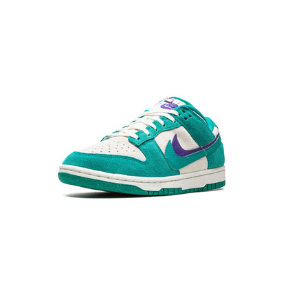 Nike Dunk Low SE 85 Neptune Green (Women's)