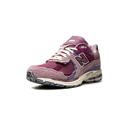 New Balance 2002R Protection Pack Pink