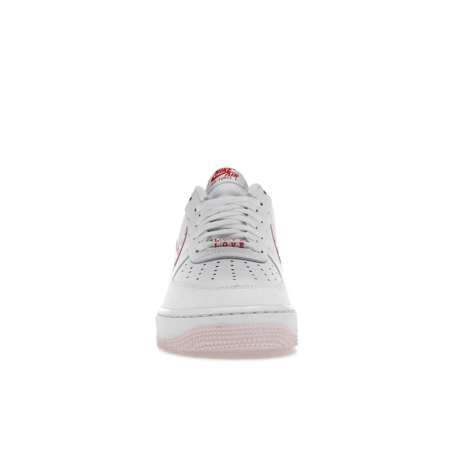 Nike Air Force 1 Low '07 VT Valentine's Day (2022)