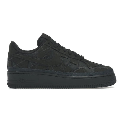 Nike Air Force 1 Low SP Billie Eilish Sequoia