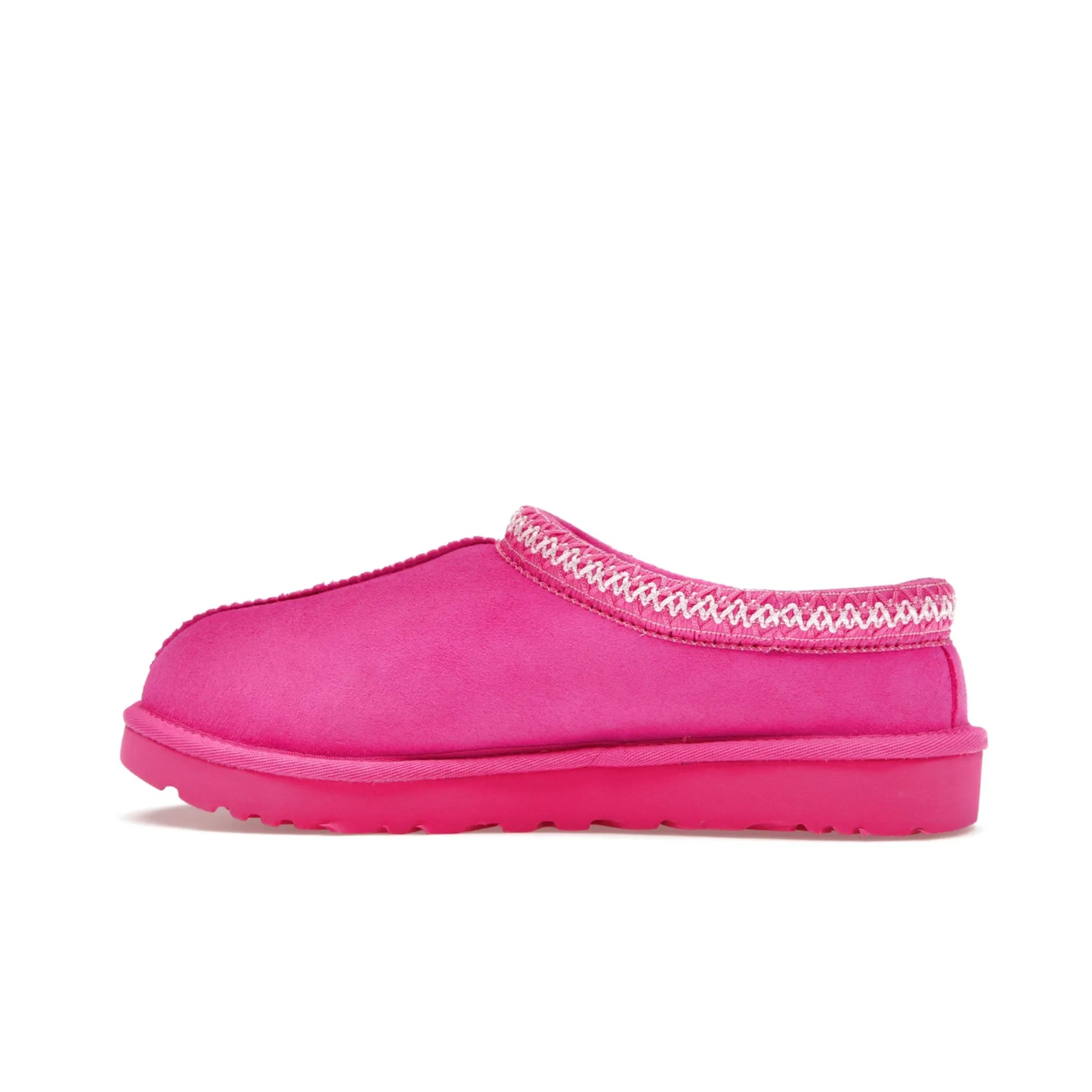 UGG Tasman Slipper Carnation (Women's)