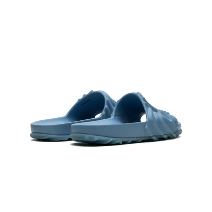 Crocs Pollex Slide by Salehe Bembury Tashmoo