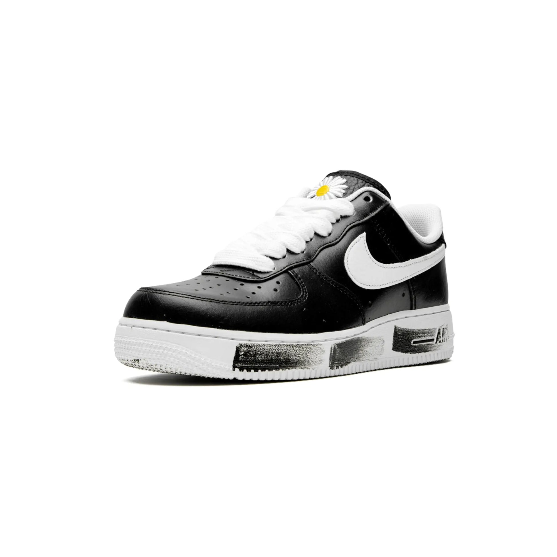 Nike Air Force 1 Low G-Dragon Peaceminusone Para-Noise