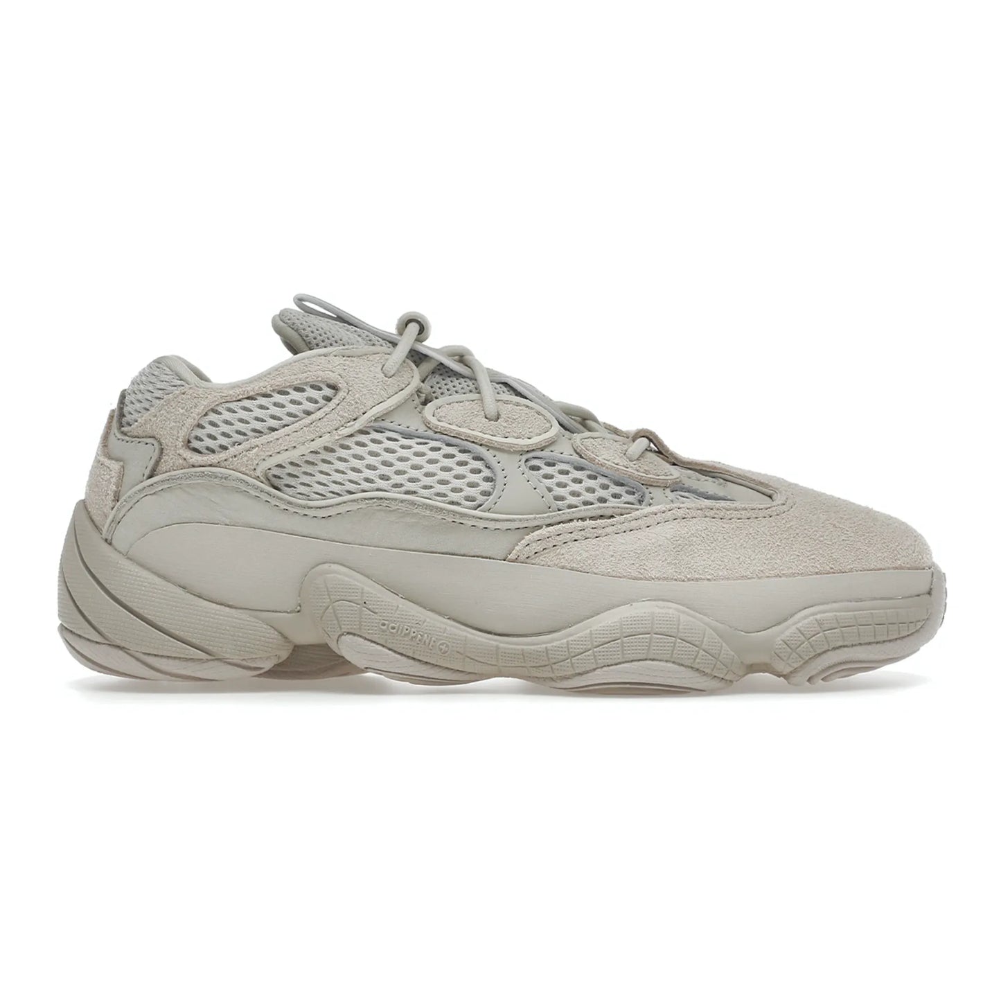 adidas Yeezy 500 Blush (2022) (Kids)