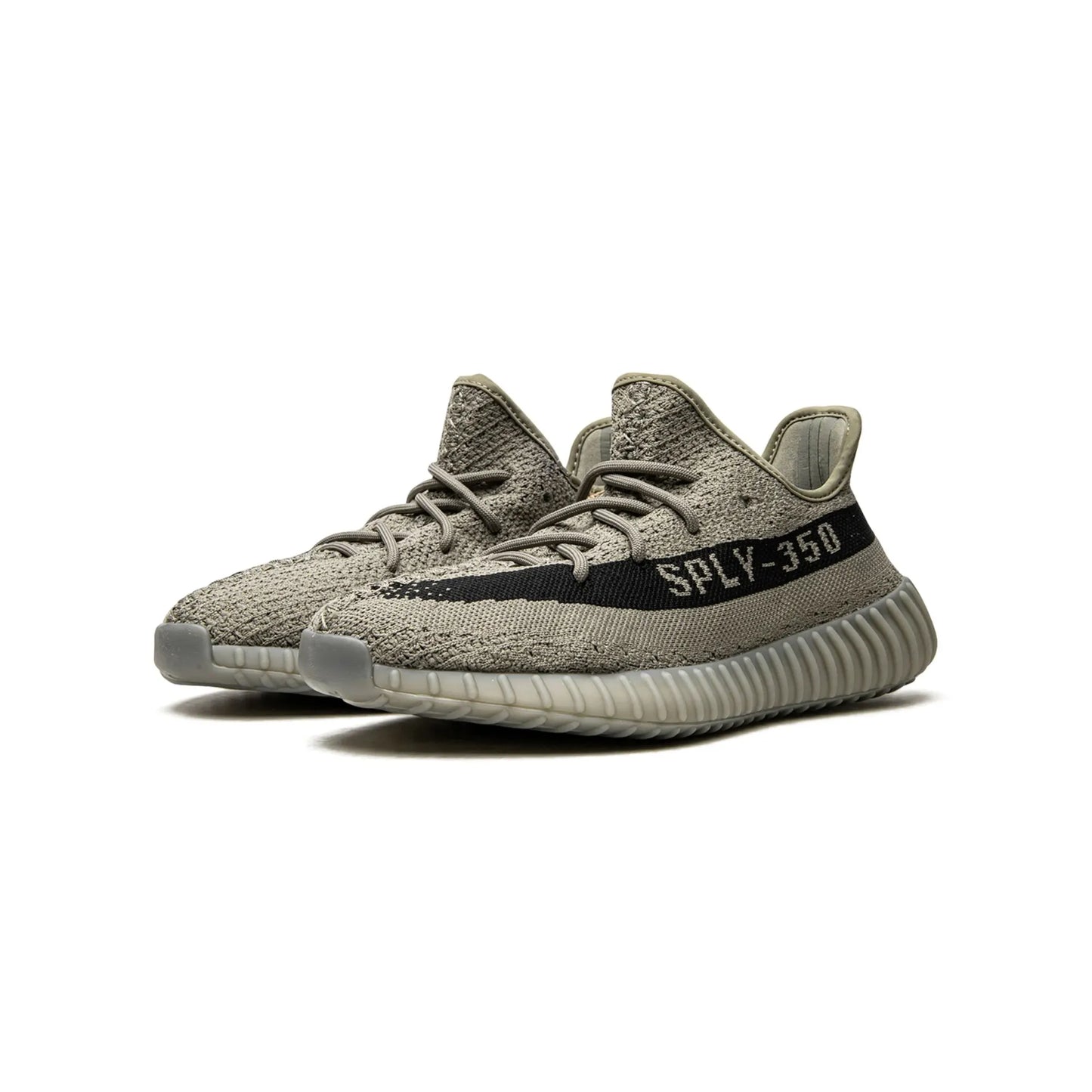 adidas Yeezy Boost 350 V2 Granite