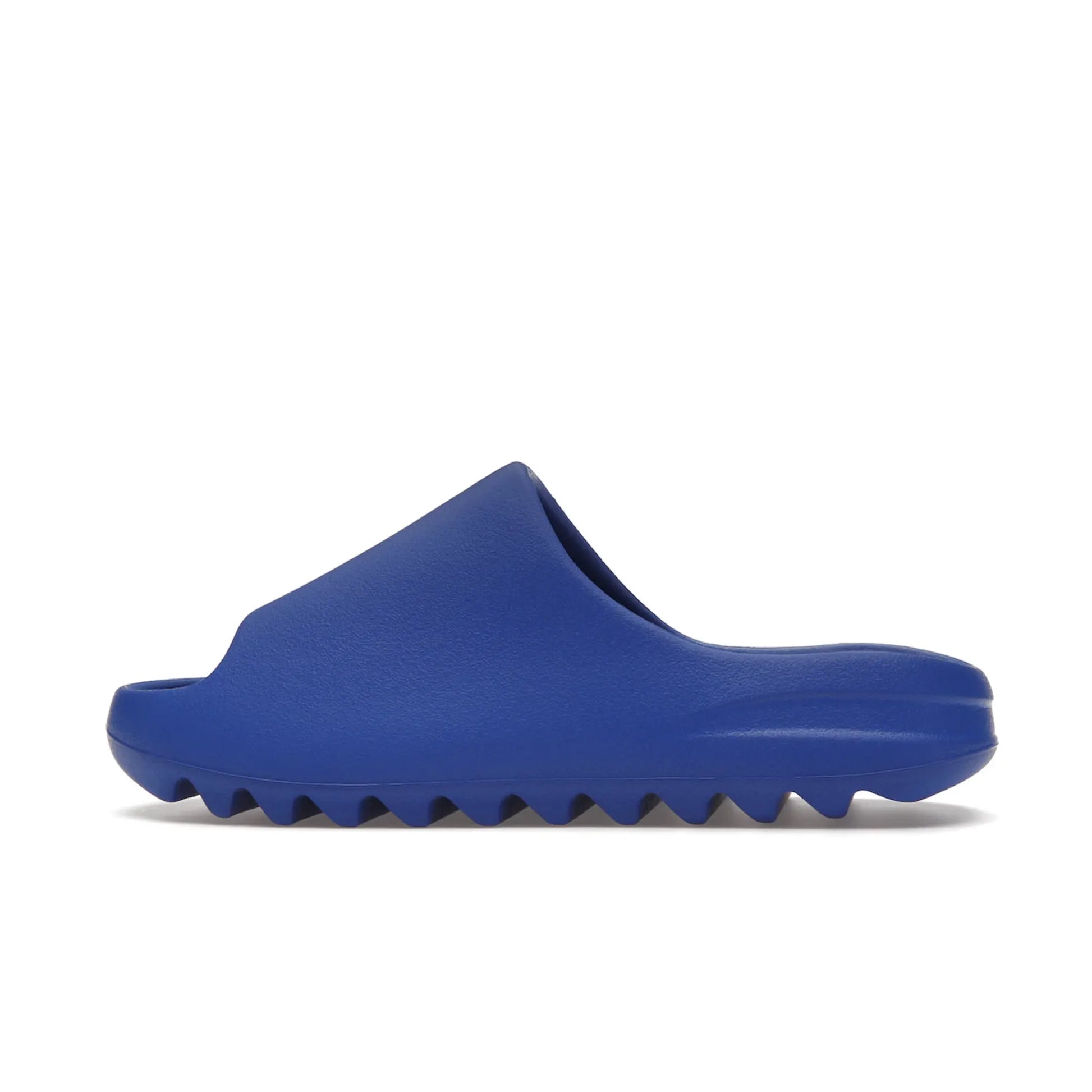 adidas Yeezy Slide Azure