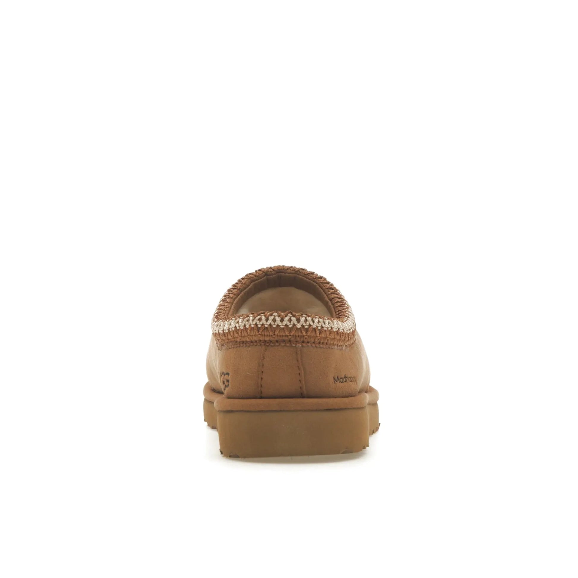 UGG Tasman Slipper Madhappy Chestnut (Women's)