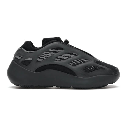 adidas Yeezy 700 V3 Alvah (Infants)