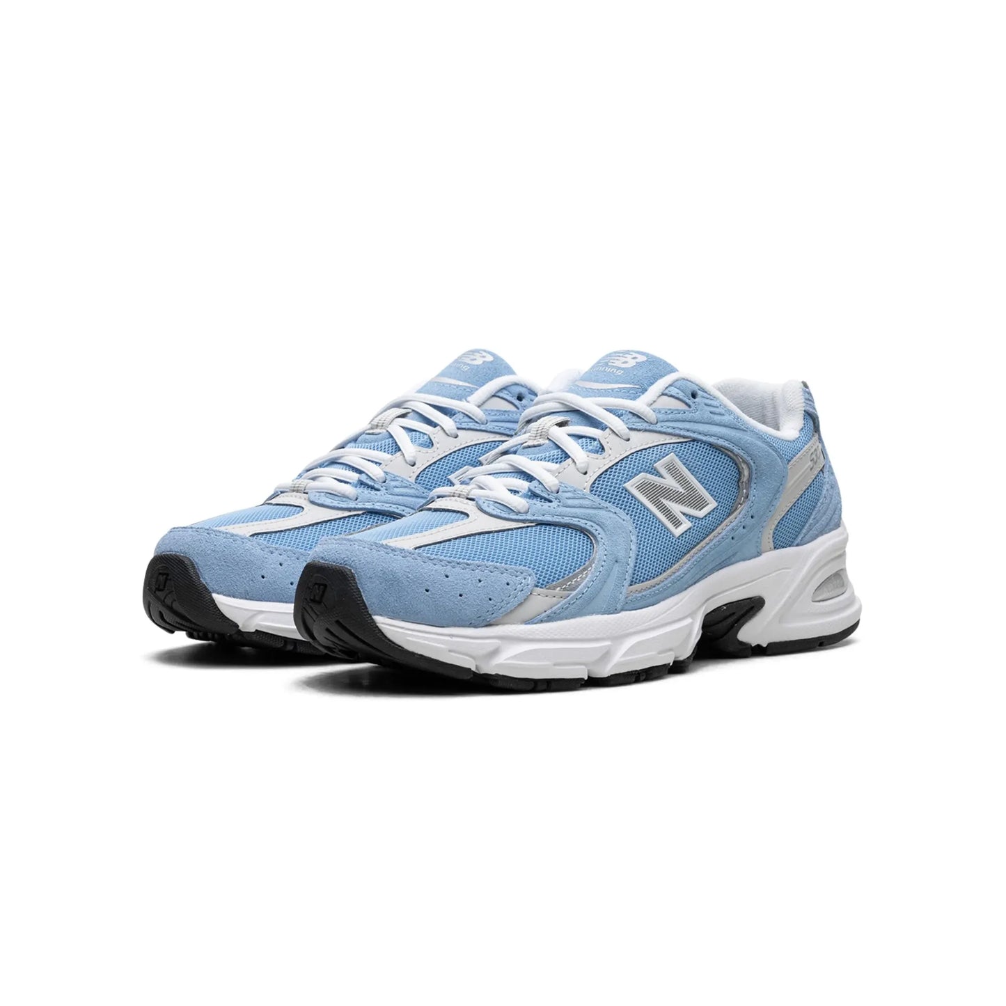 New Balance 530 Blue Haze