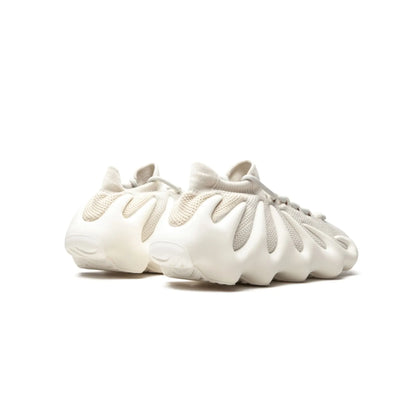 adidas Yeezy 450 Cloud White