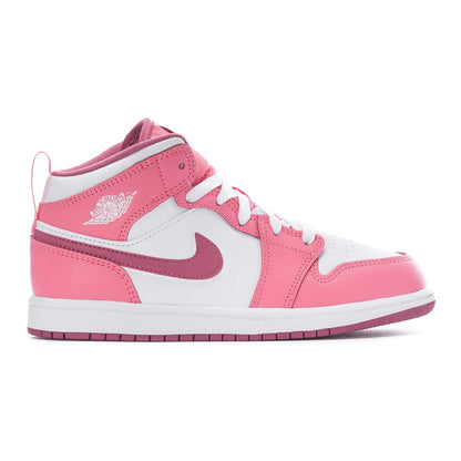 Jordan 1 Mid Valentine's Day (2023) (PS)