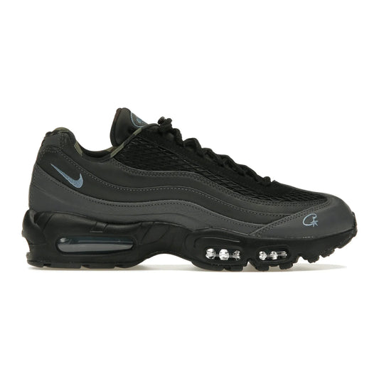 Nike Air Max 95 SP Corteiz Aegean Storm